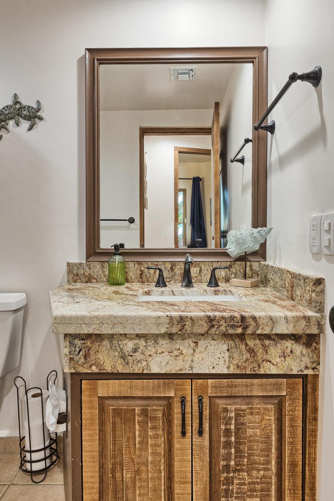 Right On The Beach! Ground Floor Princesa E104 Puerto Peñasco المظهر الخارجي الصورة
