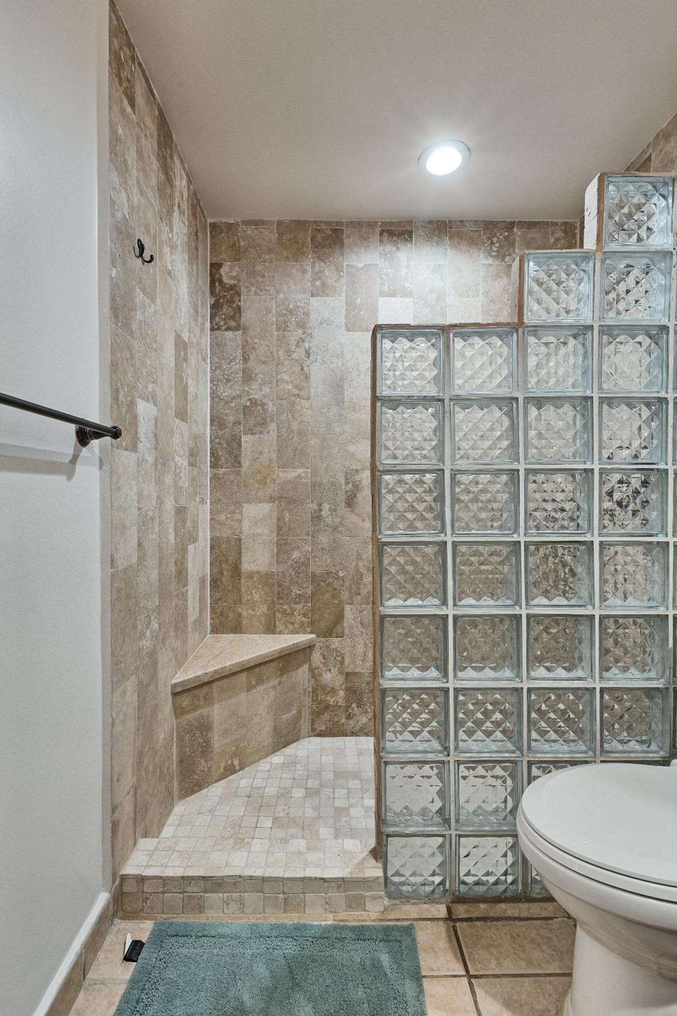 Right On The Beach! Ground Floor Princesa E104 Puerto Peñasco المظهر الخارجي الصورة
