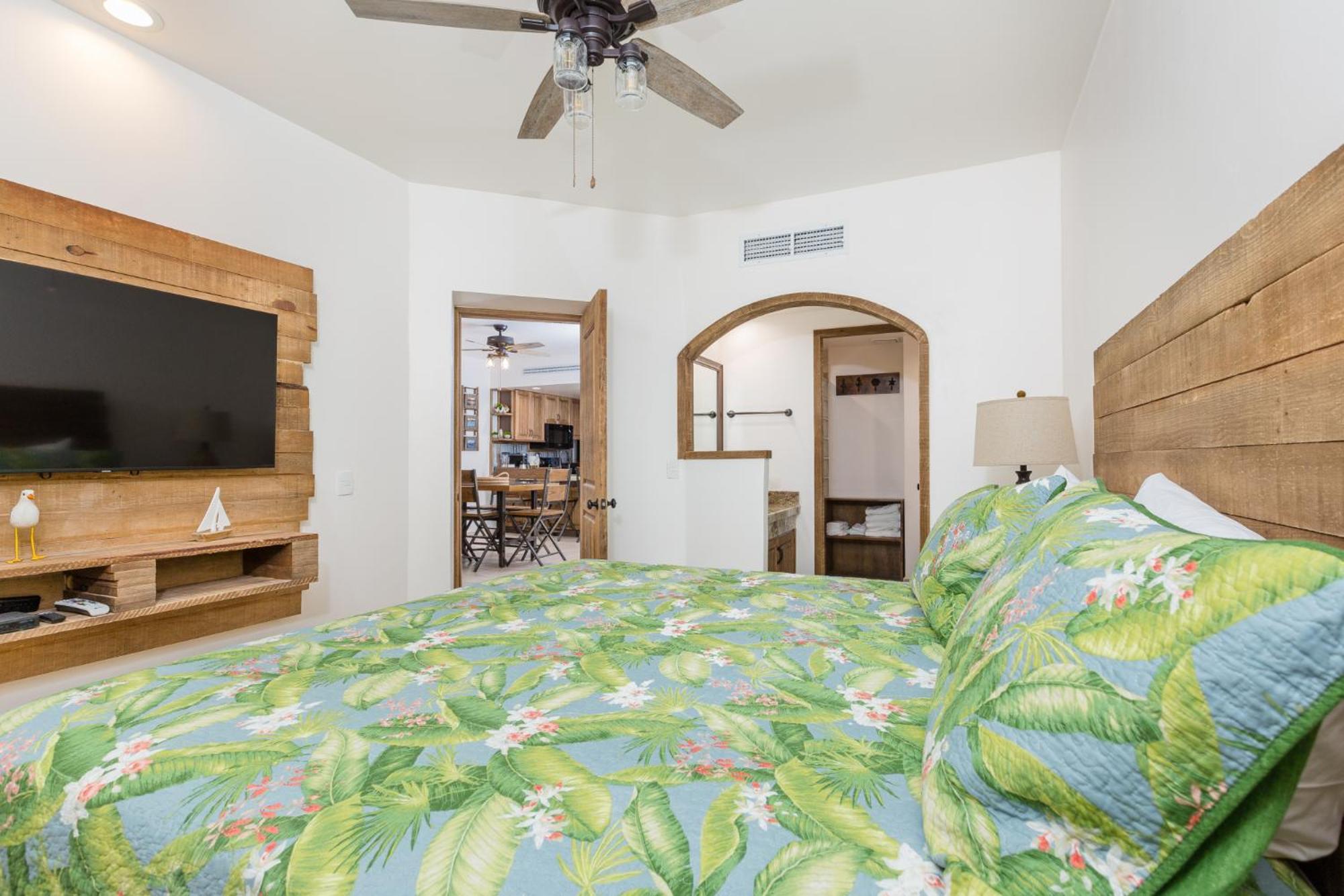 Right On The Beach! Ground Floor Princesa E104 Puerto Peñasco المظهر الخارجي الصورة