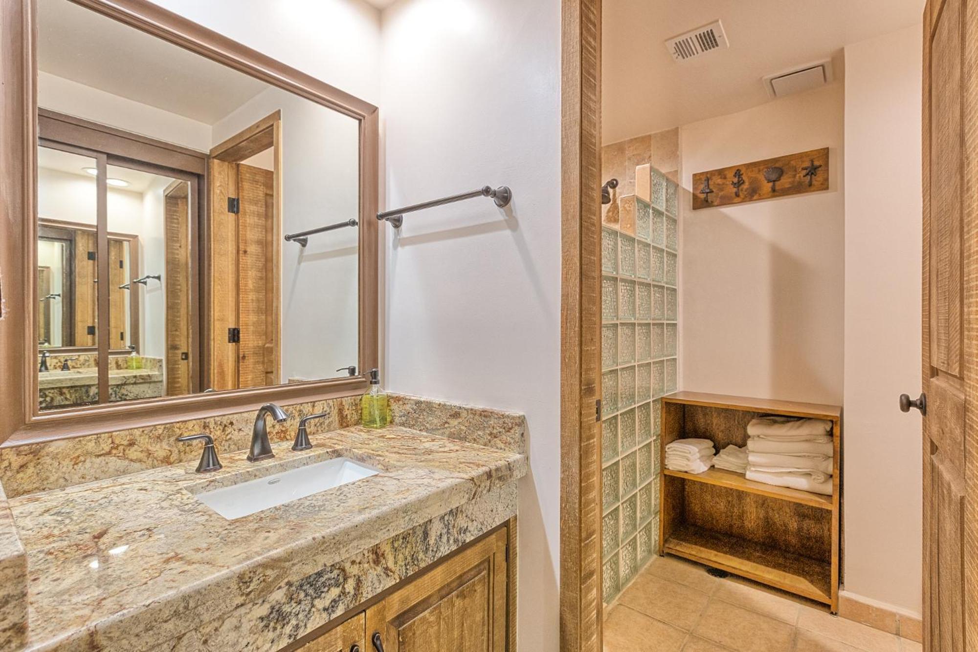 Right On The Beach! Ground Floor Princesa E104 Puerto Peñasco المظهر الخارجي الصورة