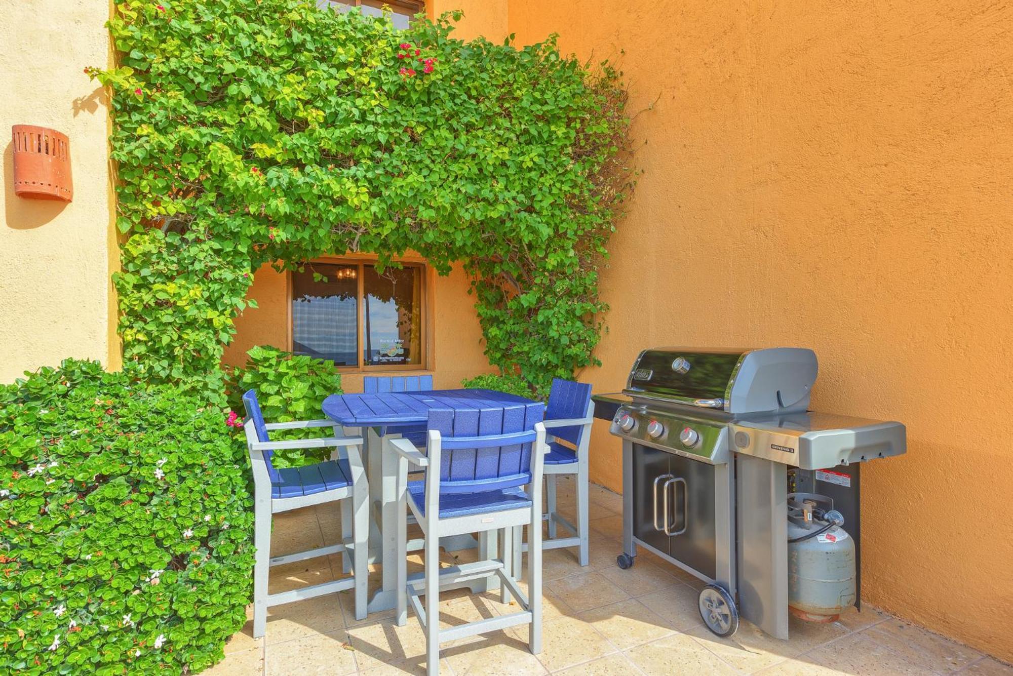 Right On The Beach! Ground Floor Princesa E104 Puerto Peñasco المظهر الخارجي الصورة
